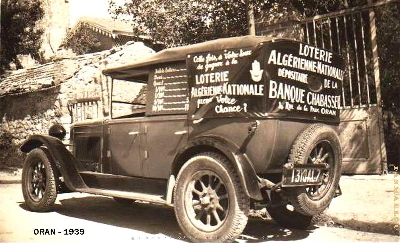 BG de- 03- rue de la Paix- Pub.jpg